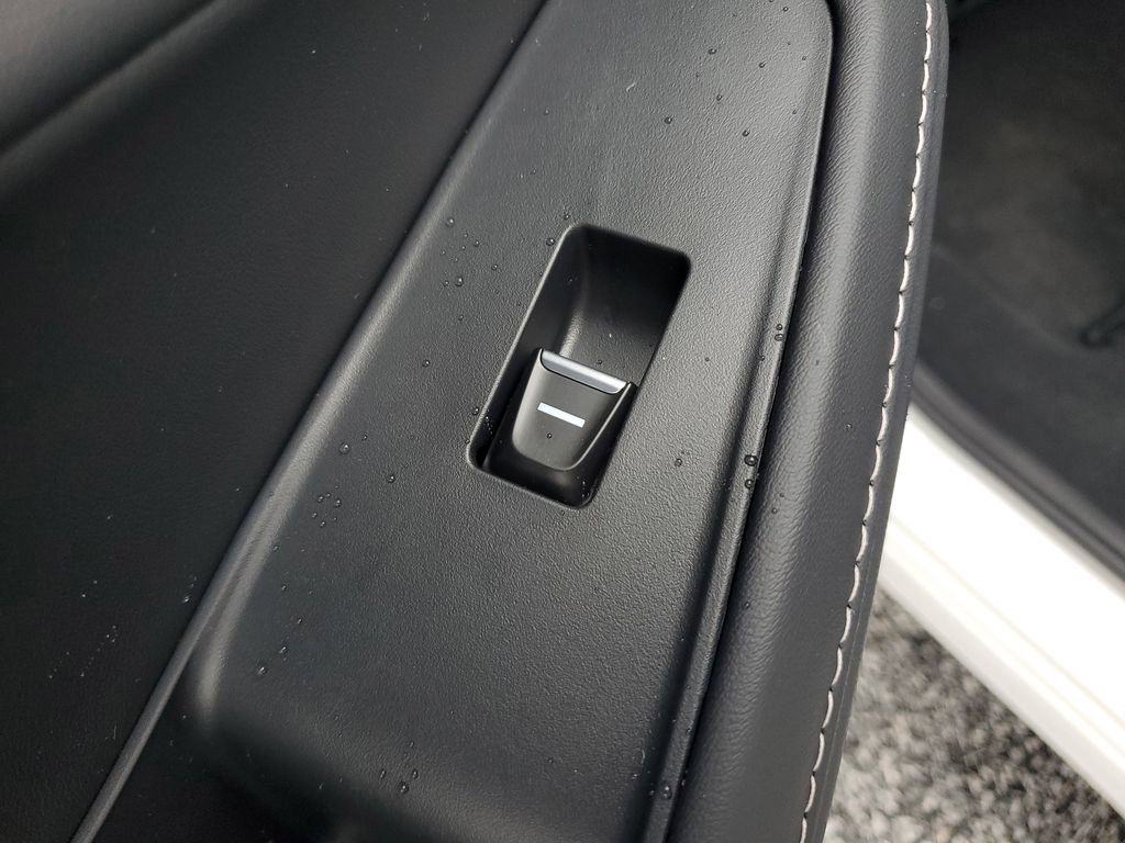 New 2026 Acura MDX FWD w/ Technology Package image 16