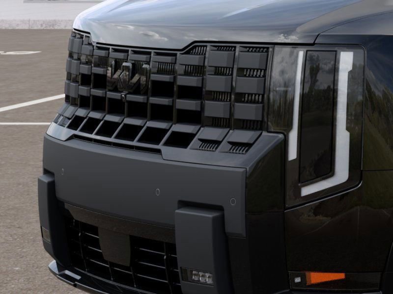 New 2027 Kia Telluride SX X-Line image 13
