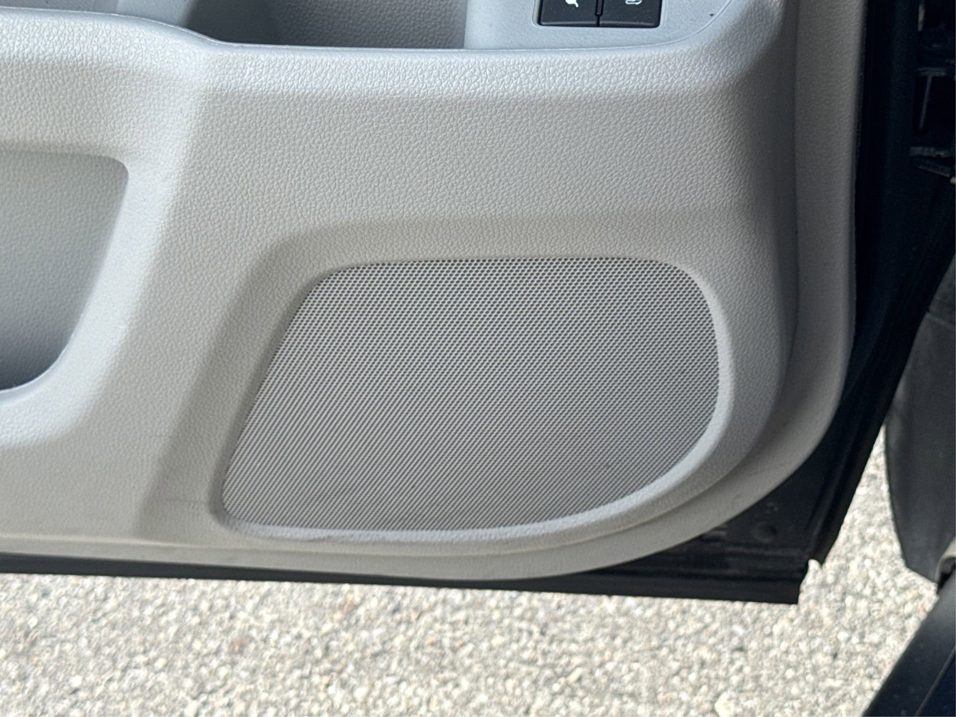 Used 2019 Honda Pilot EX-L image 34