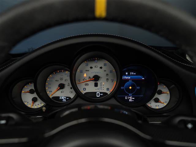 Used 2018 Porsche 911 GT2 RS RWD image 26