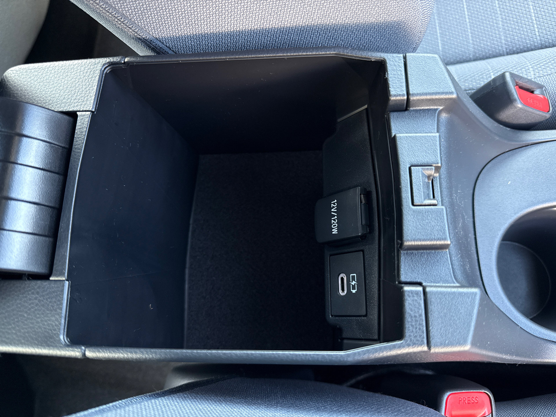 New 2026 Toyota Corolla SE FWD image 14