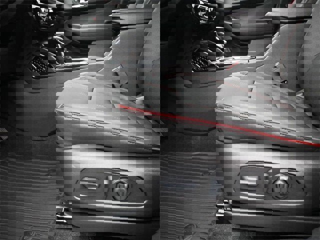 New 2026 Chevrolet TrailBlazer RS w/ Convenience Package image 20