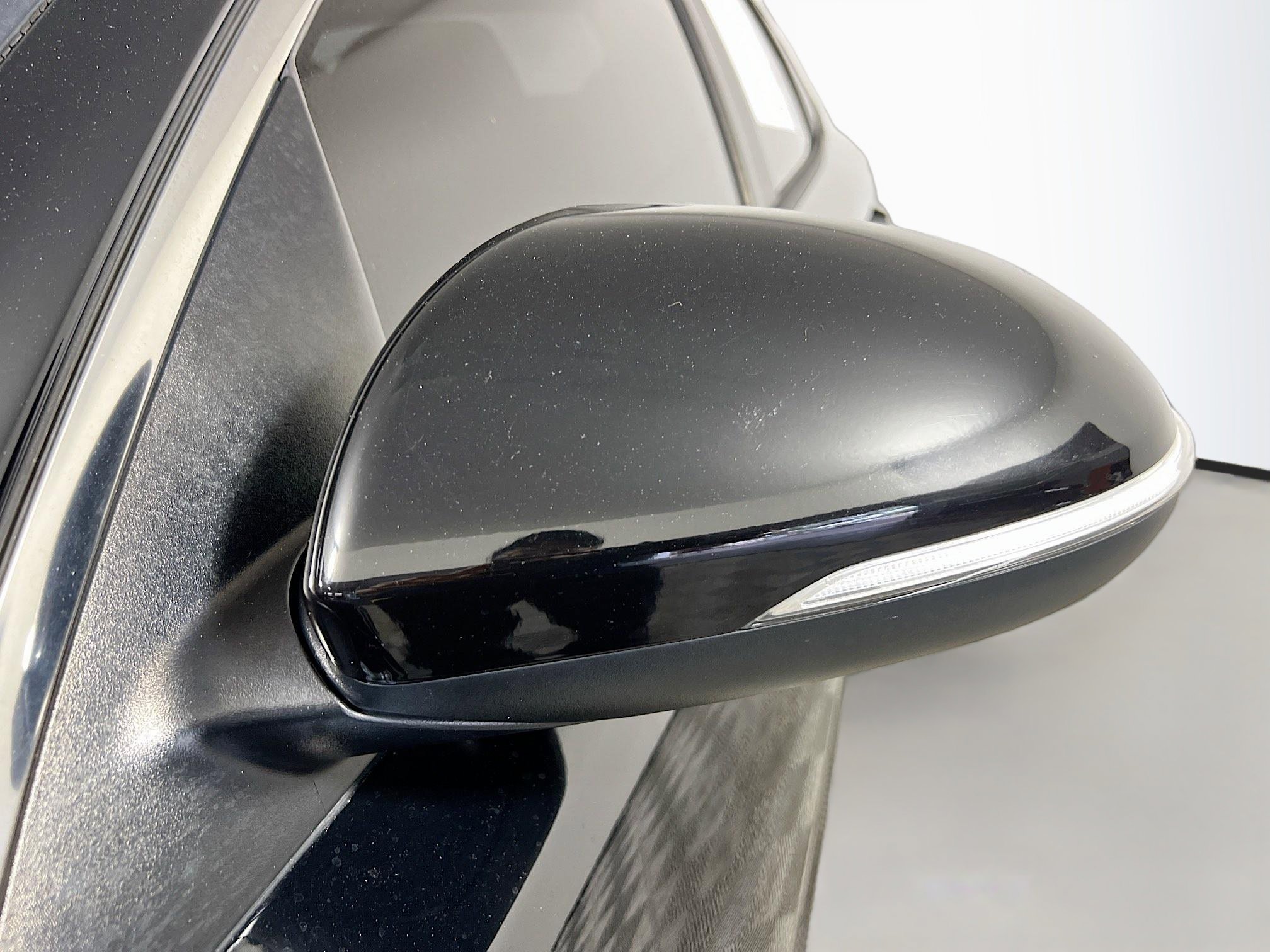 Used 2019 Kia Optima LX FWD image 13