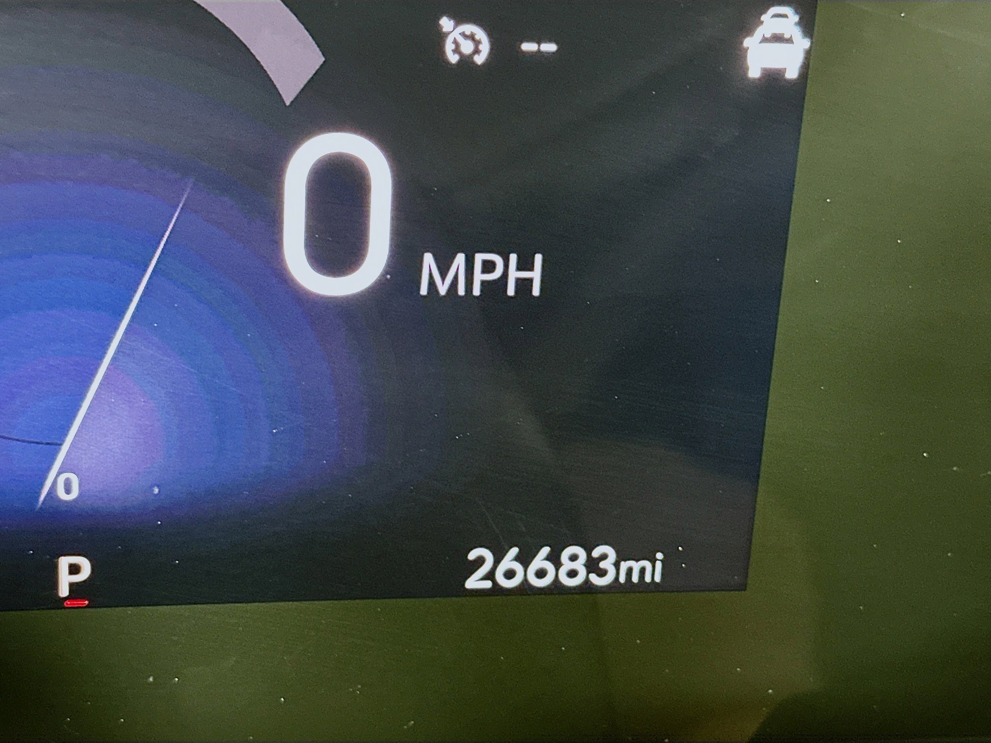 Used 2025 Buick Encore GX Preferred image 19