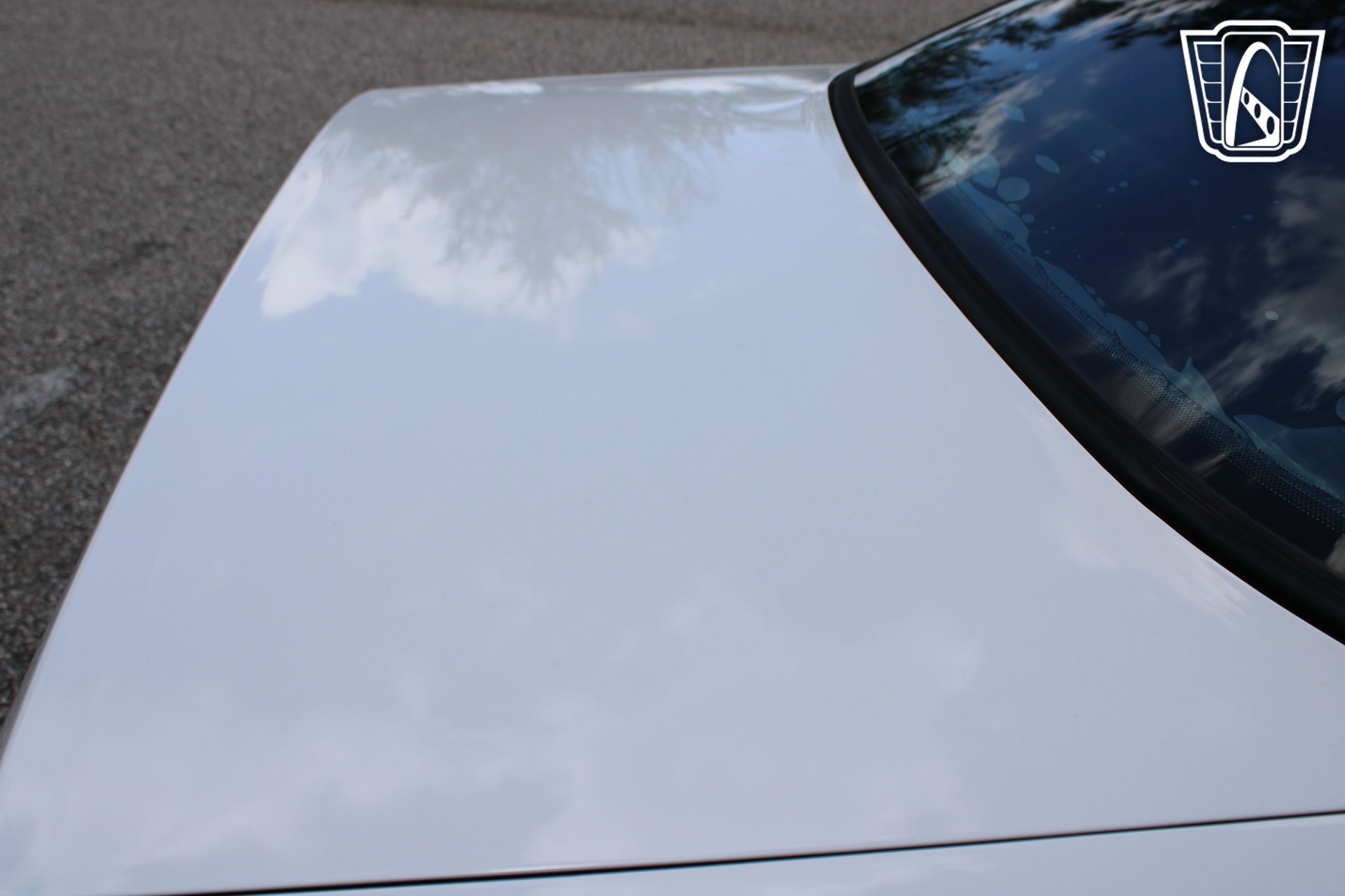 Used 1988 Ford Thunderbird RWD image 34