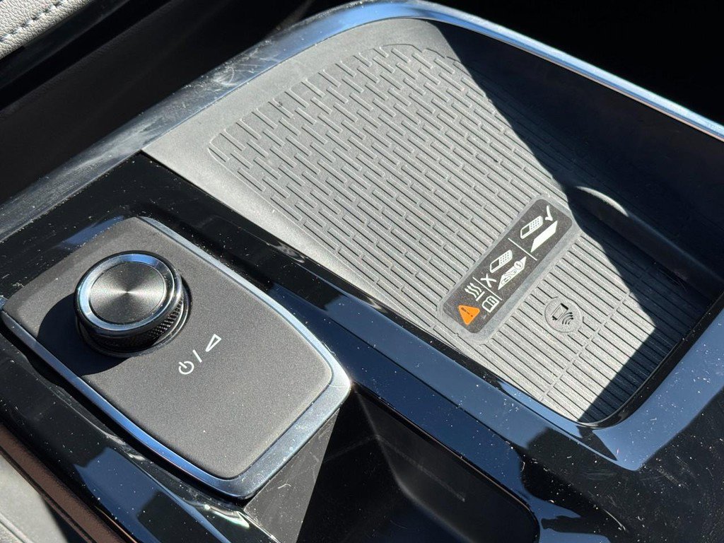 New 2026 Buick Enclave Preferred w/ Power Package image 13