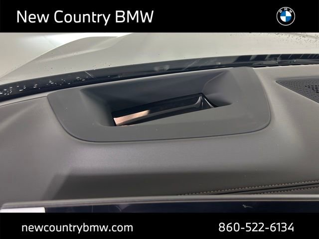 New 2026 BMW X7 M60i image 22