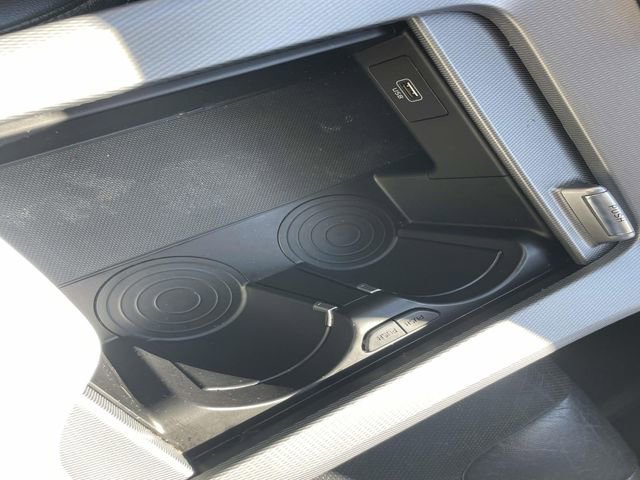 Used 2020 Hyundai Palisade SE image 27