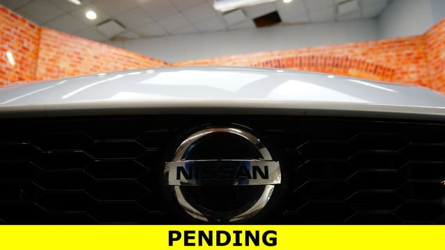 Certified 2020 Nissan Altima 2.5 SR AWD/4WD image 67