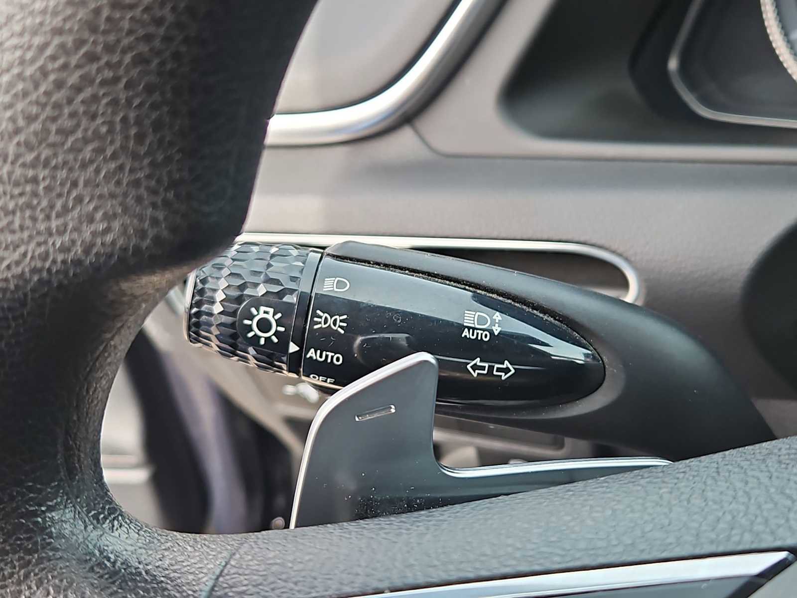 Certified 2023 Hyundai Sonata Blue image 26