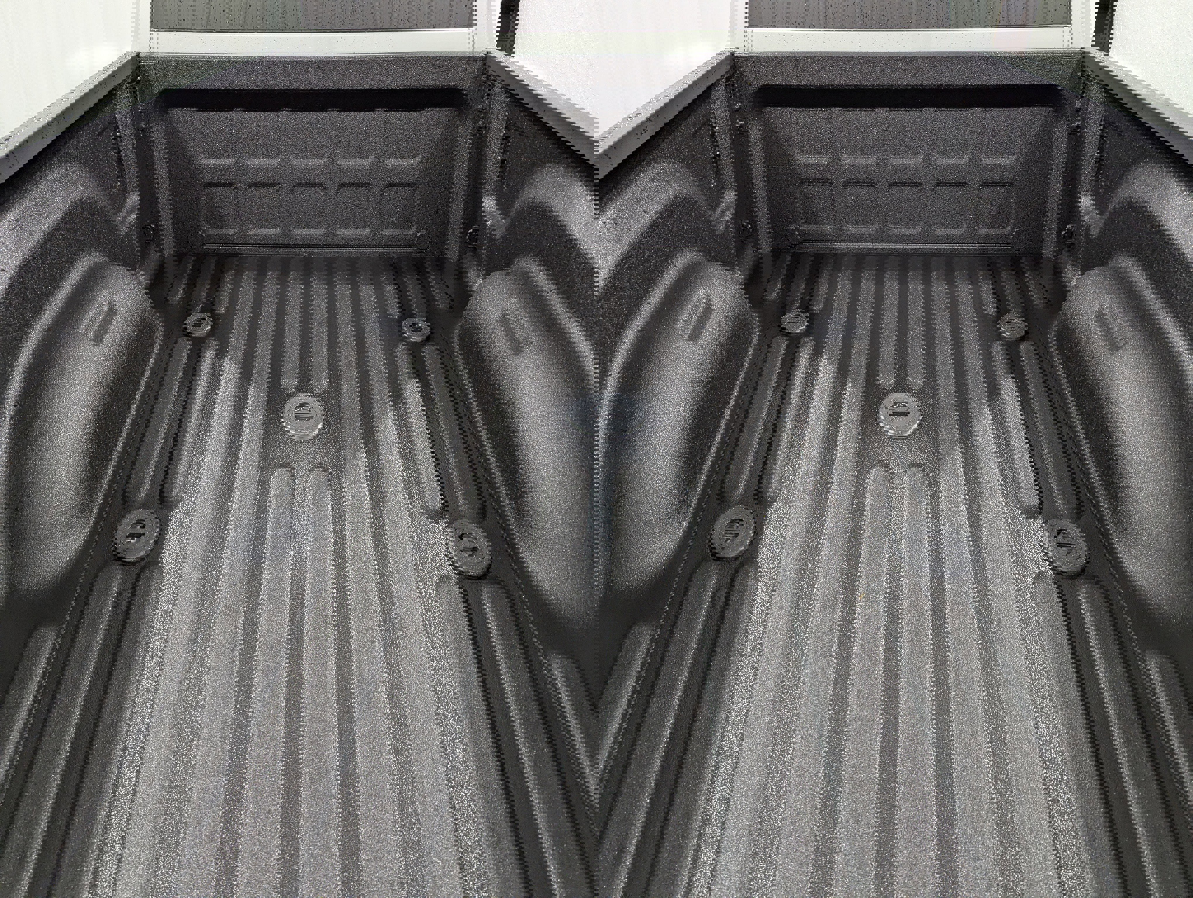 New 2026 RAM 2500 Big Horn image 13