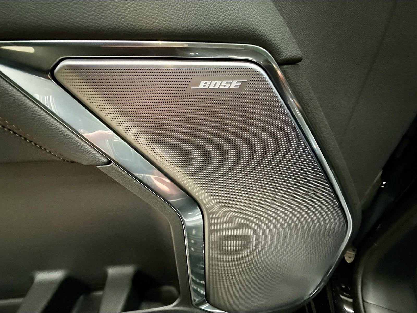 New 2026 Chevrolet Silverado 3500 High Country w/ Technology Package image 24