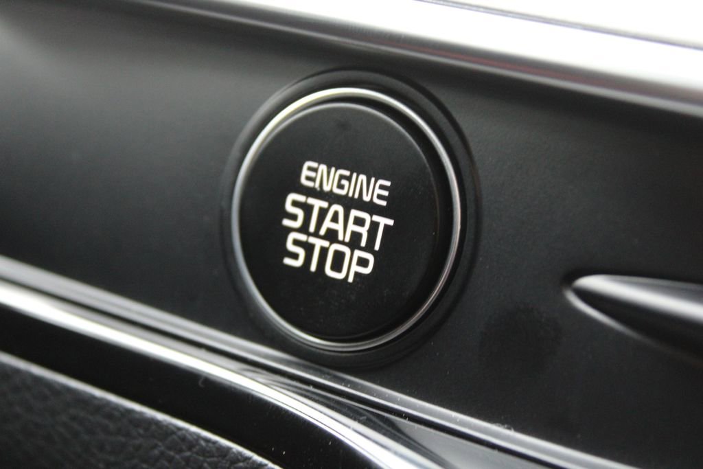 New 2026 Kia K5 GT-Line image 30