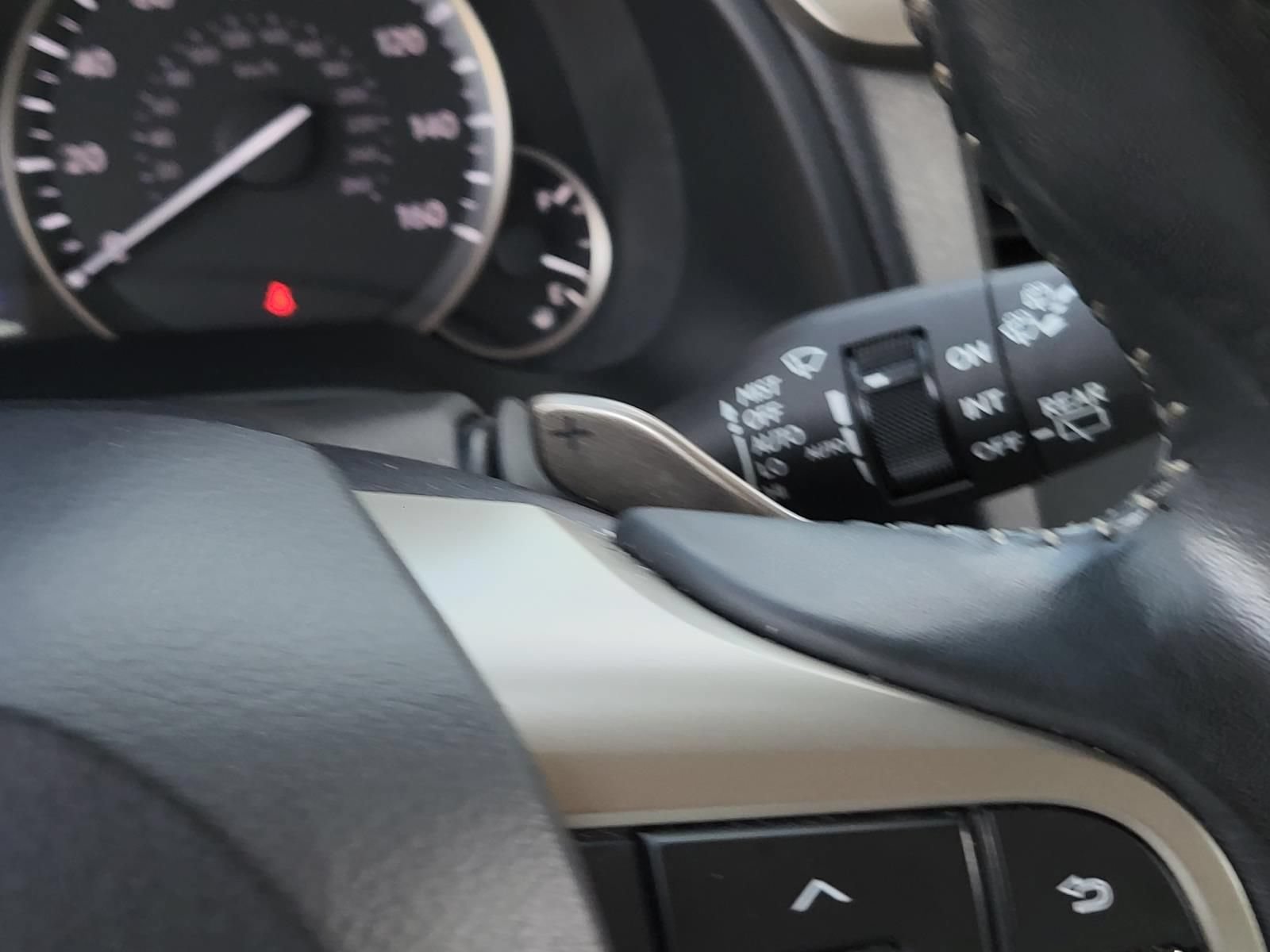 Used 2021 Lexus RX 350 FWD w/ Accessory Package image 30