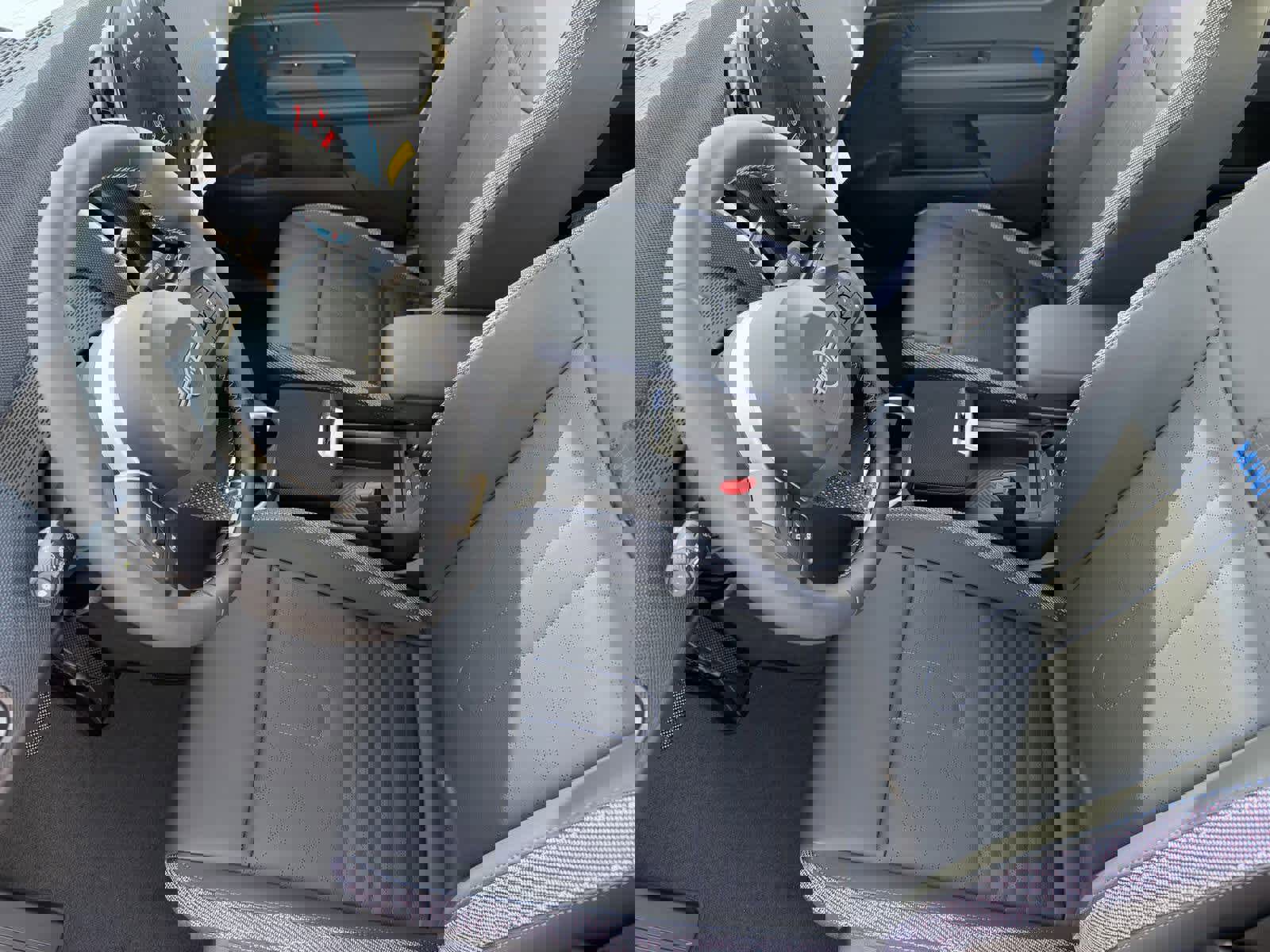 New 2025 MINI Cooper Countryman S image 10