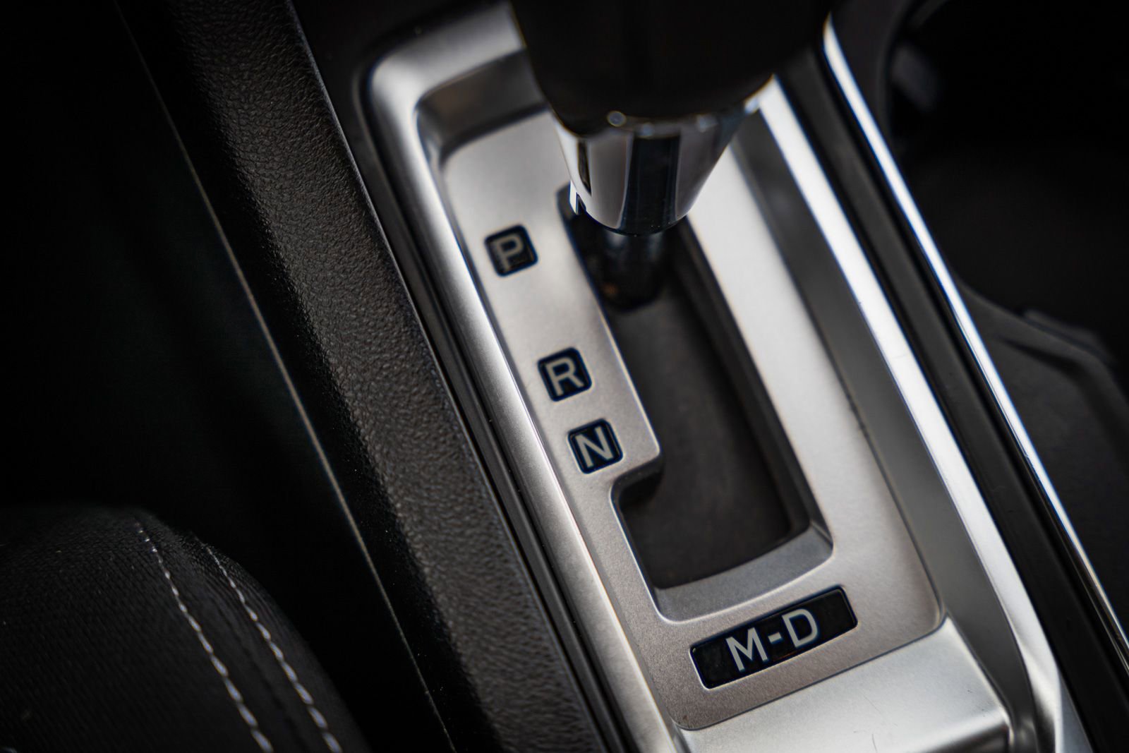 Used 2024 Subaru Ascent Premium w/ Convenience Package image 36