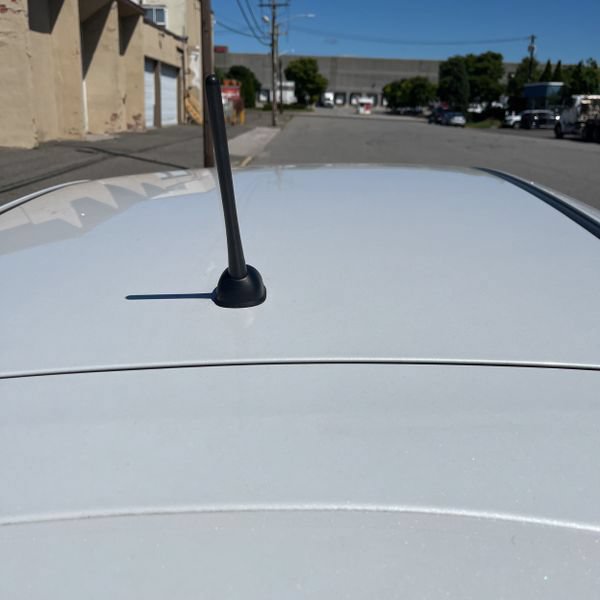 Used 2019 Honda Fit LX image 12