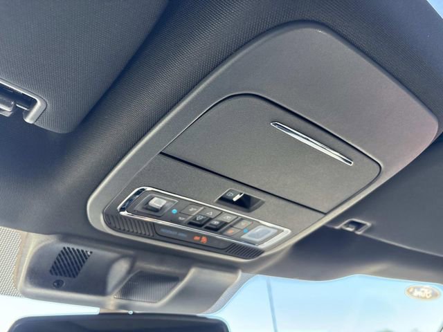 New 2025 Ford F150 Lightning Lariat image 30