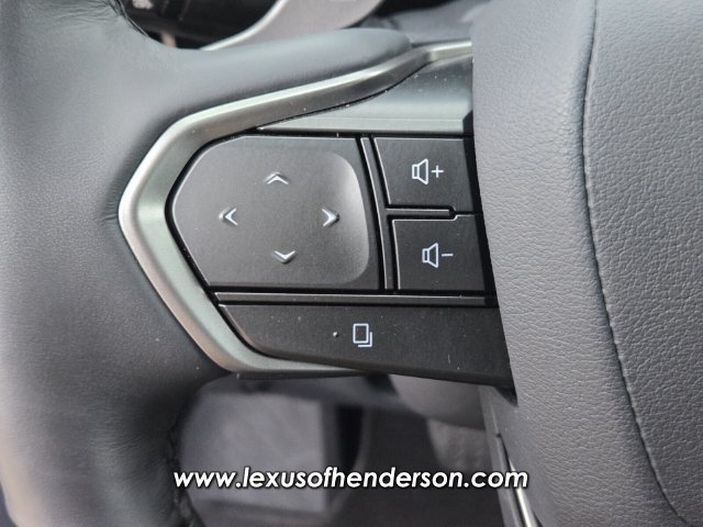 Used 2024 Lexus RX 350 w/ Convenience Package AWD/4WD image 25