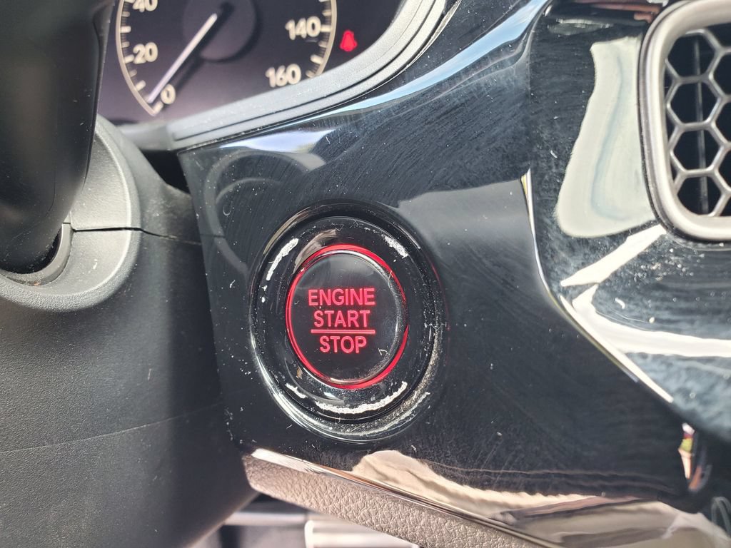 Used 2023 Honda Civic Sport image 25
