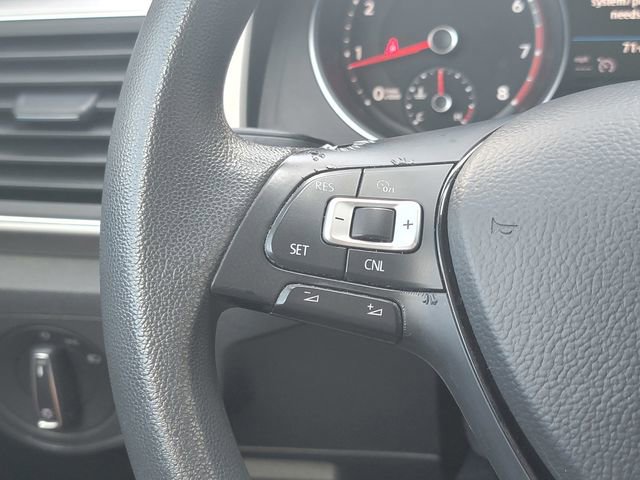 Used 2018 Volkswagen Atlas S image 25