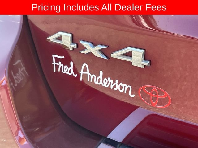 Used 2019 Jeep Grand Cherokee Limited w/ Luxury Group II AWD/4WD image 11