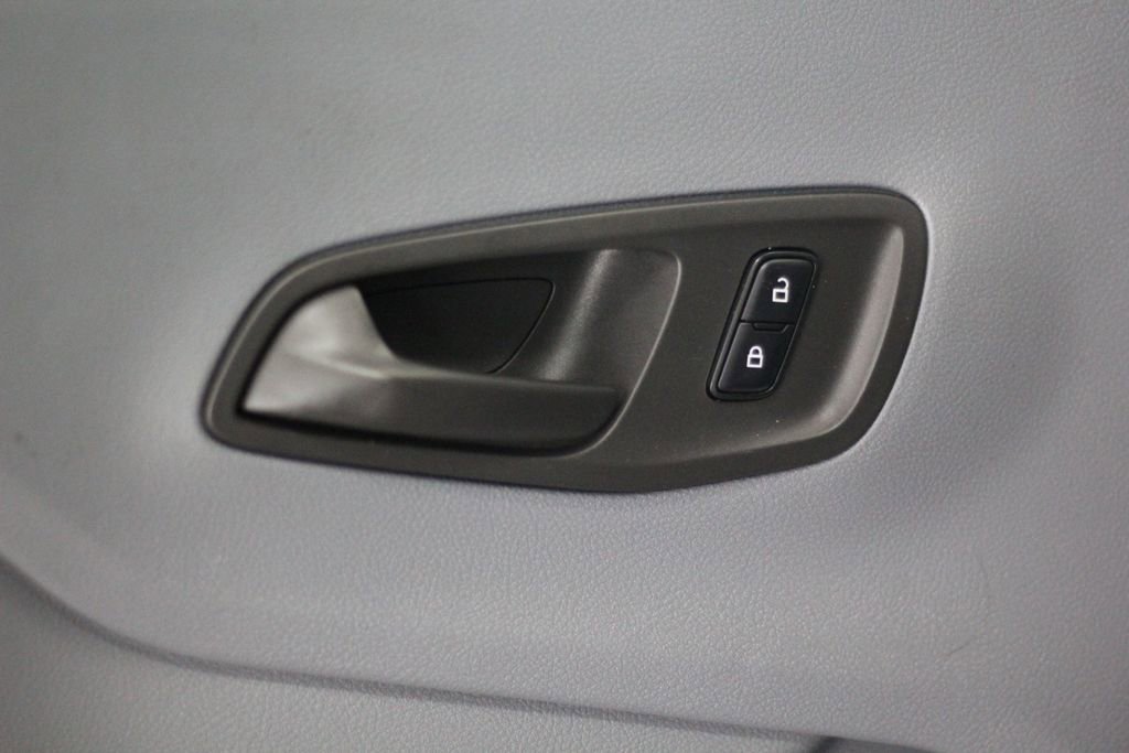 Used 2016 Ford Transit 150 130 Low Roof RWD image 30
