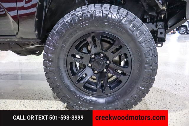 Used 2022 Toyota Tacoma 4x4 Double Cab image 18