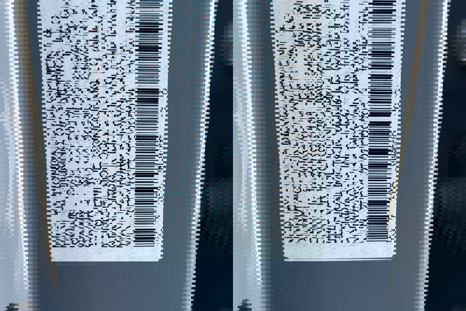 Used 2023 Honda Ridgeline Black Edition image 28