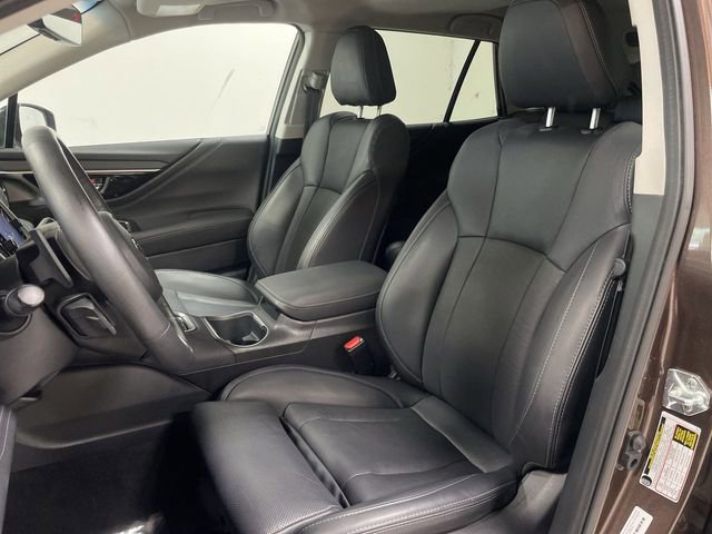 Used 2022 Subaru Outback Limited image 11