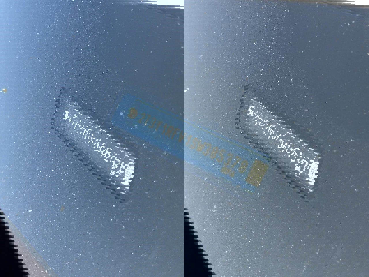 Used 2025 Toyota RAV4 Limited image 10