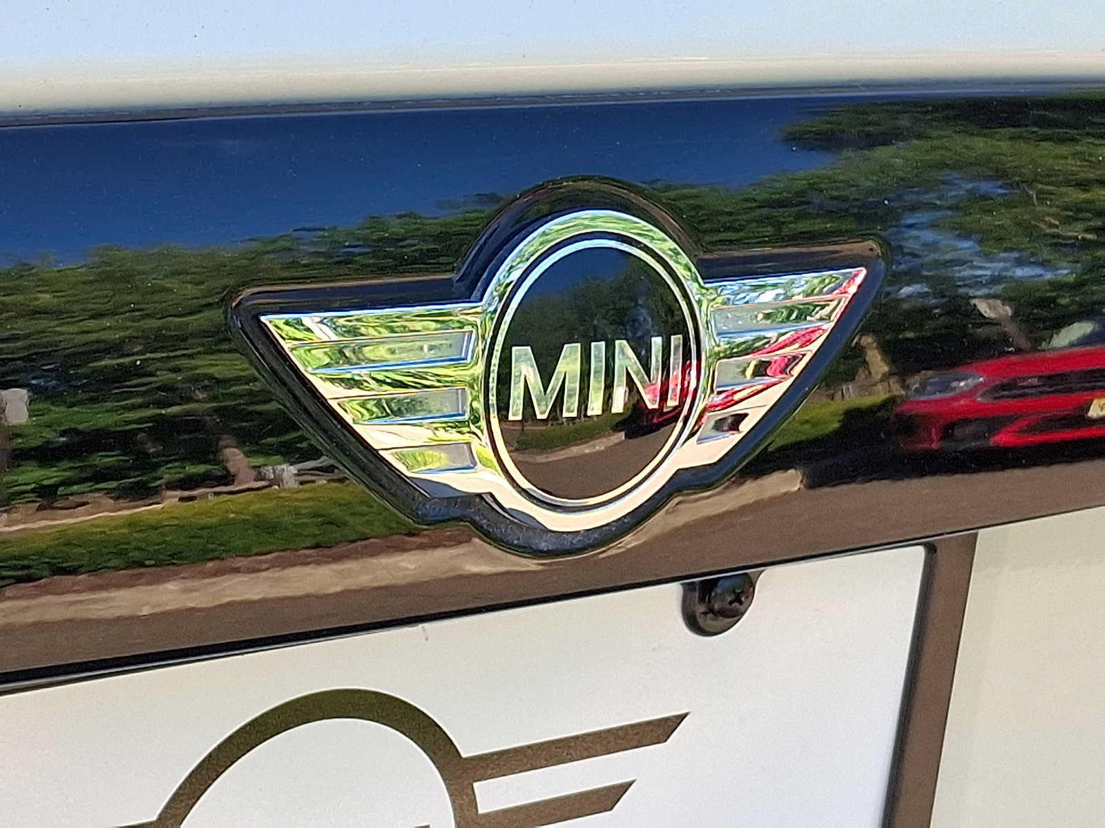 Used 2016 MINI Cooper 2-Door Hardtop FWD image 28