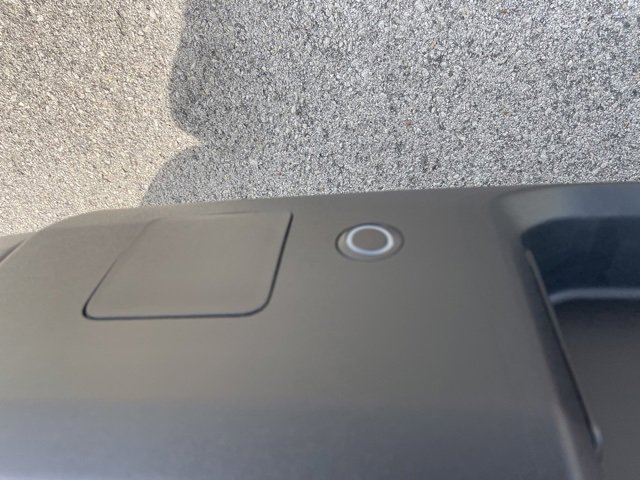 New 2025 Ford Bronco Sport Big Bend image 11