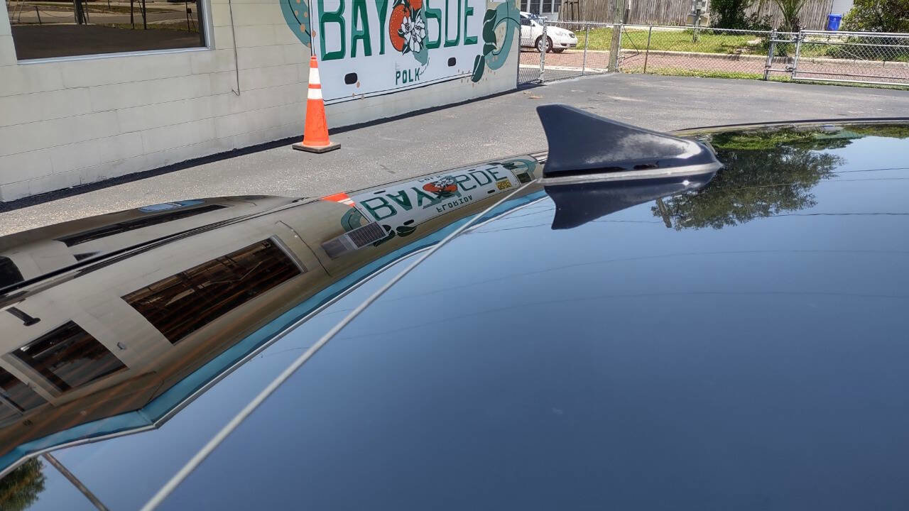 Used 2019 Hyundai Elantra SEL image 38