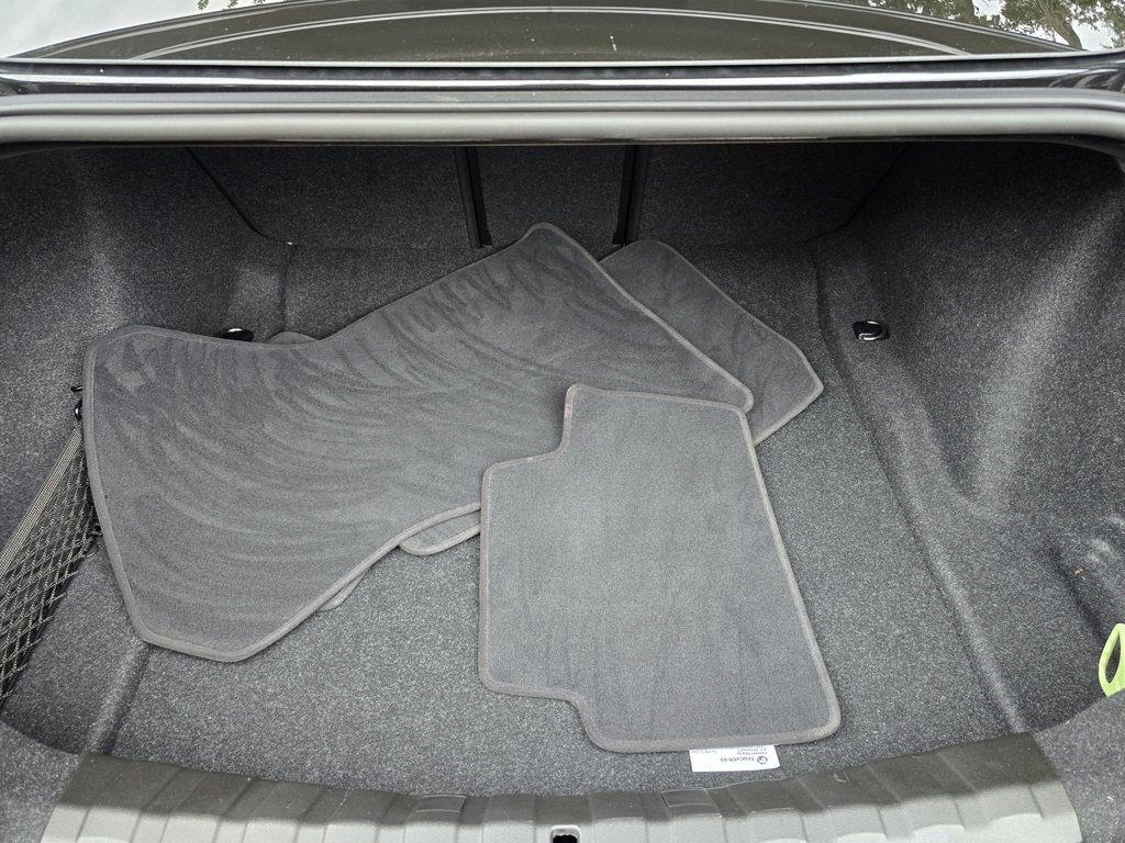 Used 2024 BMW M240i xDrive Coupe w/ Premium Package image 34