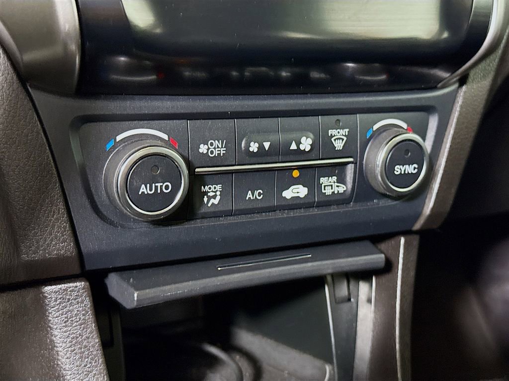 Used 2019 Acura ILX image 7