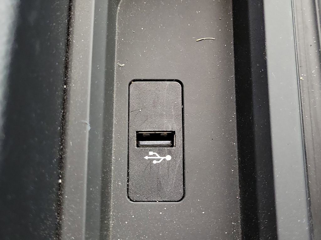 Used 2020 BMW 430i Convertible w/ Convenience Package image 22