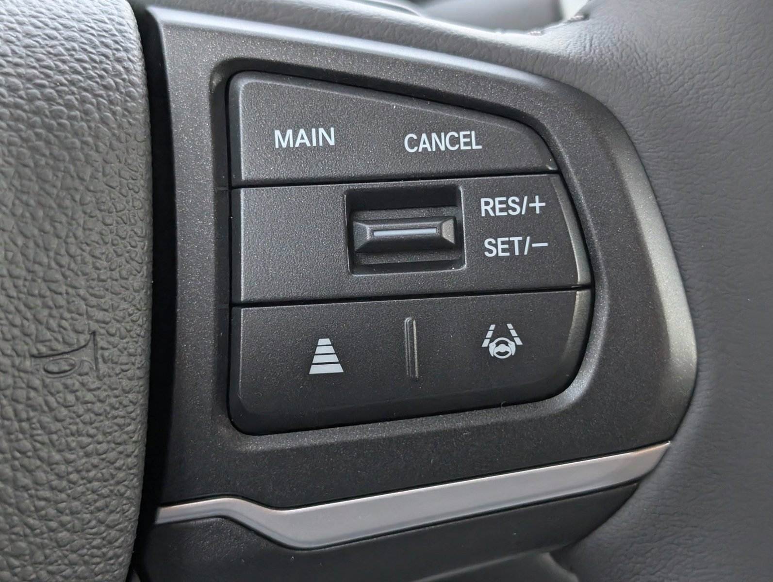 New 2025 Honda Ridgeline RTL image 15