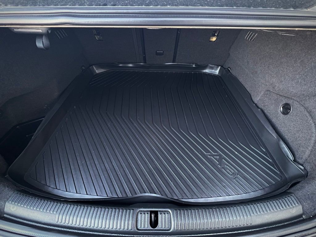 Used 2019 Audi RS 3 image 16