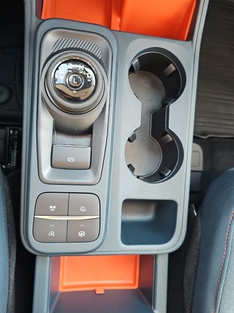 Used 2024 Ford Maverick XLT w/ XLT Luxury Package image 51