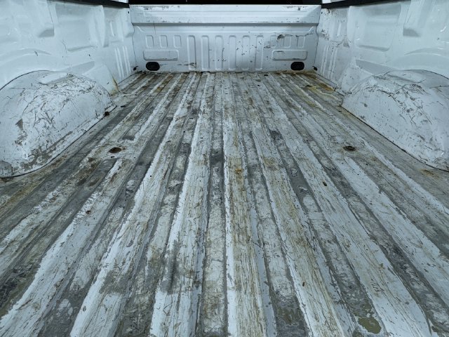 Used 2021 Ford F150 XL w/ Equipment Group 101A High RWD image 30
