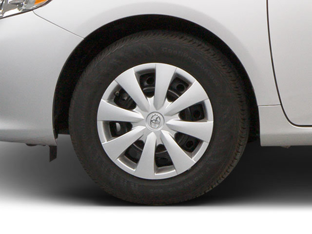 Used 2010 Toyota Corolla S FWD image 14