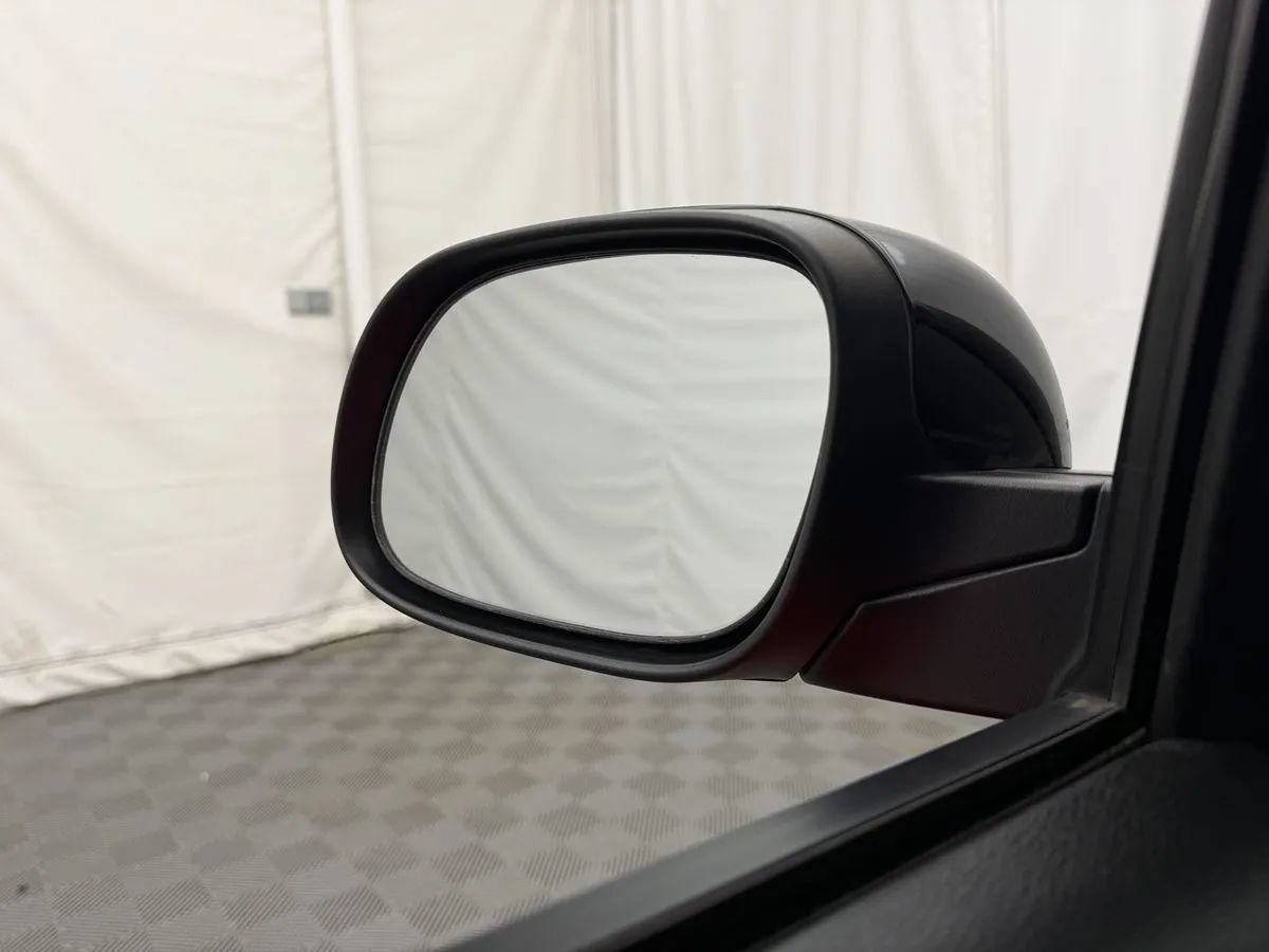 Used 2019 Kia Soul + FWD image 14