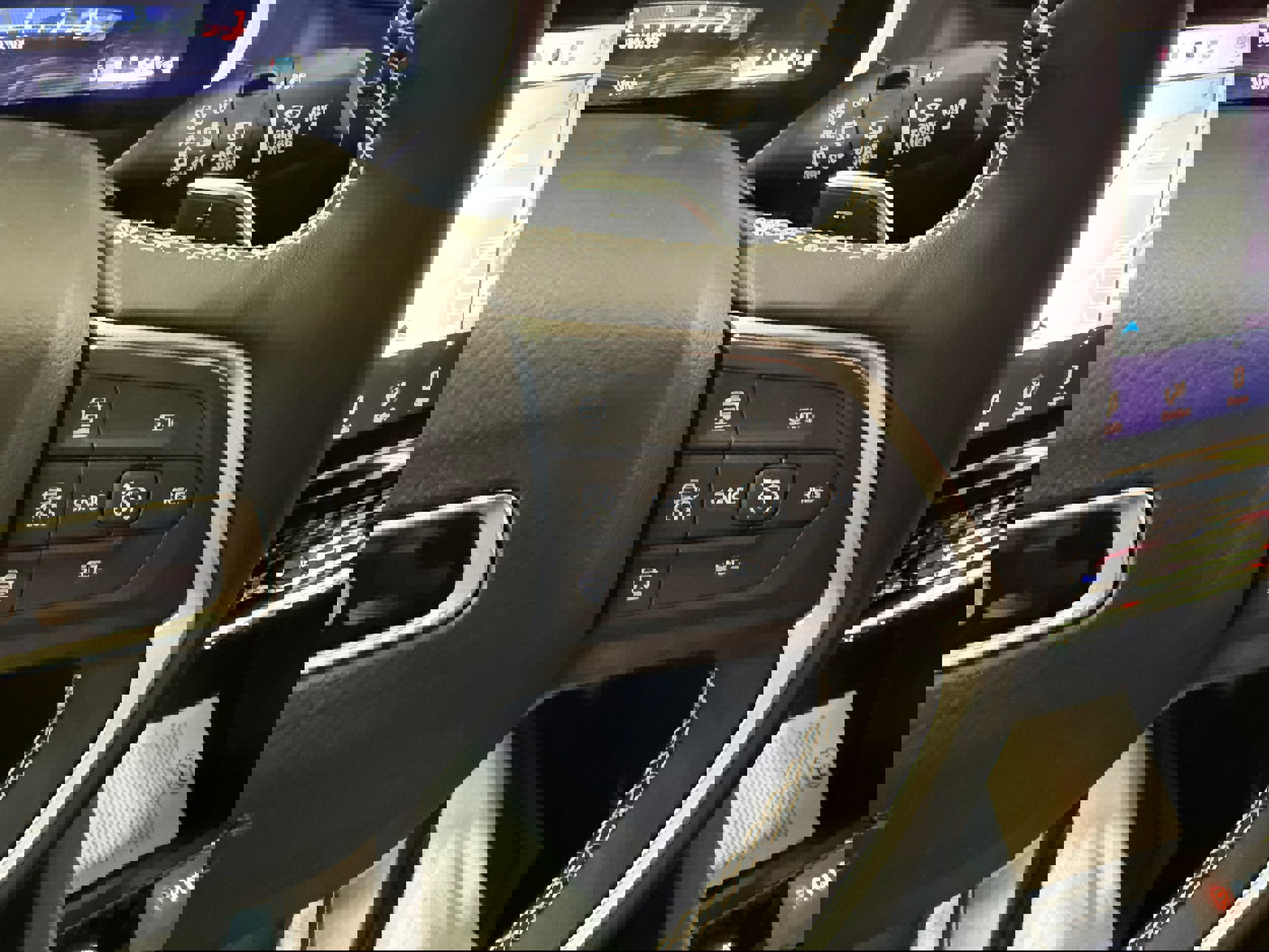 New 2025 Jeep Grand Cherokee L Limited image 28