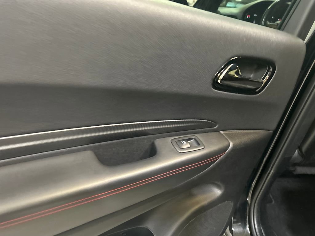 Used 2024 Dodge Durango GT image 20
