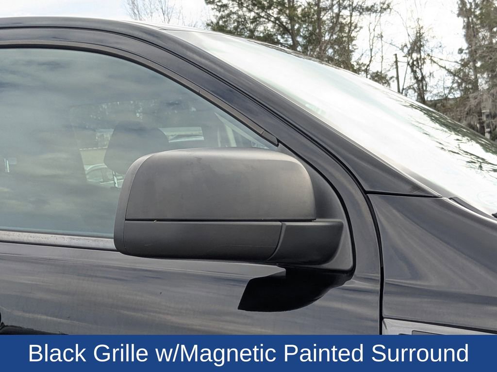 Used 2019 Ford Ranger XLT w/ Equipment Group 302A Luxury image 12