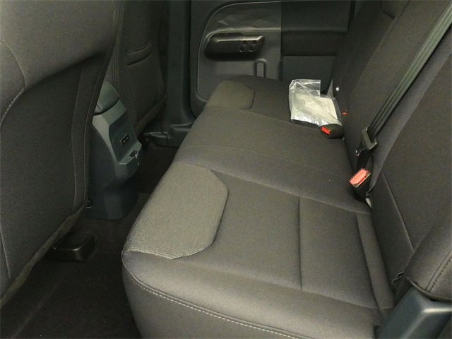 New 2026 Ford Maverick XL image 10