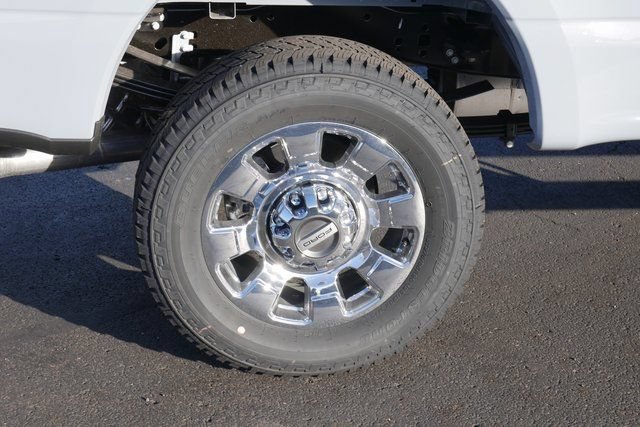 New 2026 Ford F350 Lariat w/ Chrome Package AWD/4WD image 14