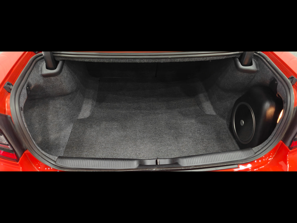 Used 2021 Dodge Charger GT RWD image 29