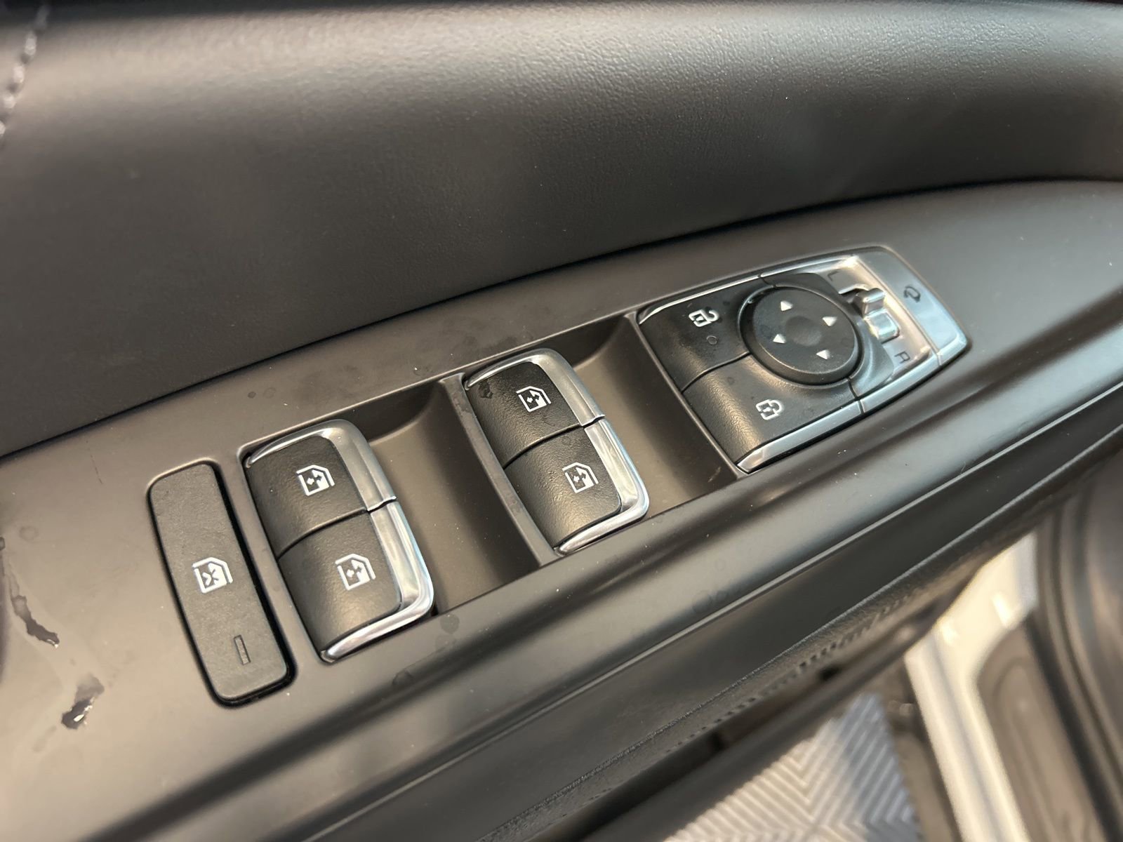 New 2026 Kia Carnival SX Prestige image 19